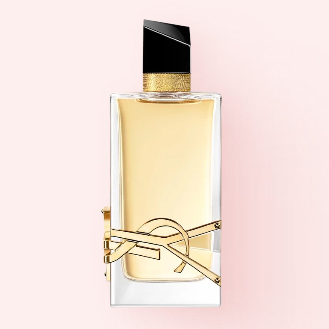 An image of YSL Libre