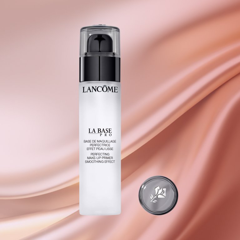 Lancôme La Base Pro Primer