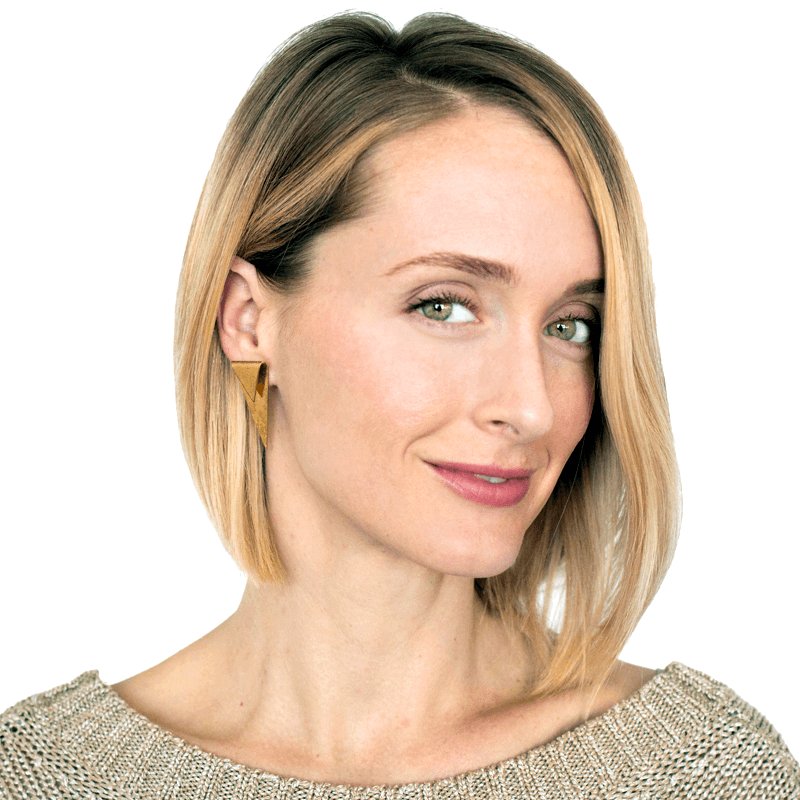 Kate Jackson Sabelhaus