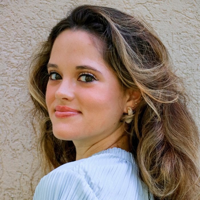 Kathleen Owens