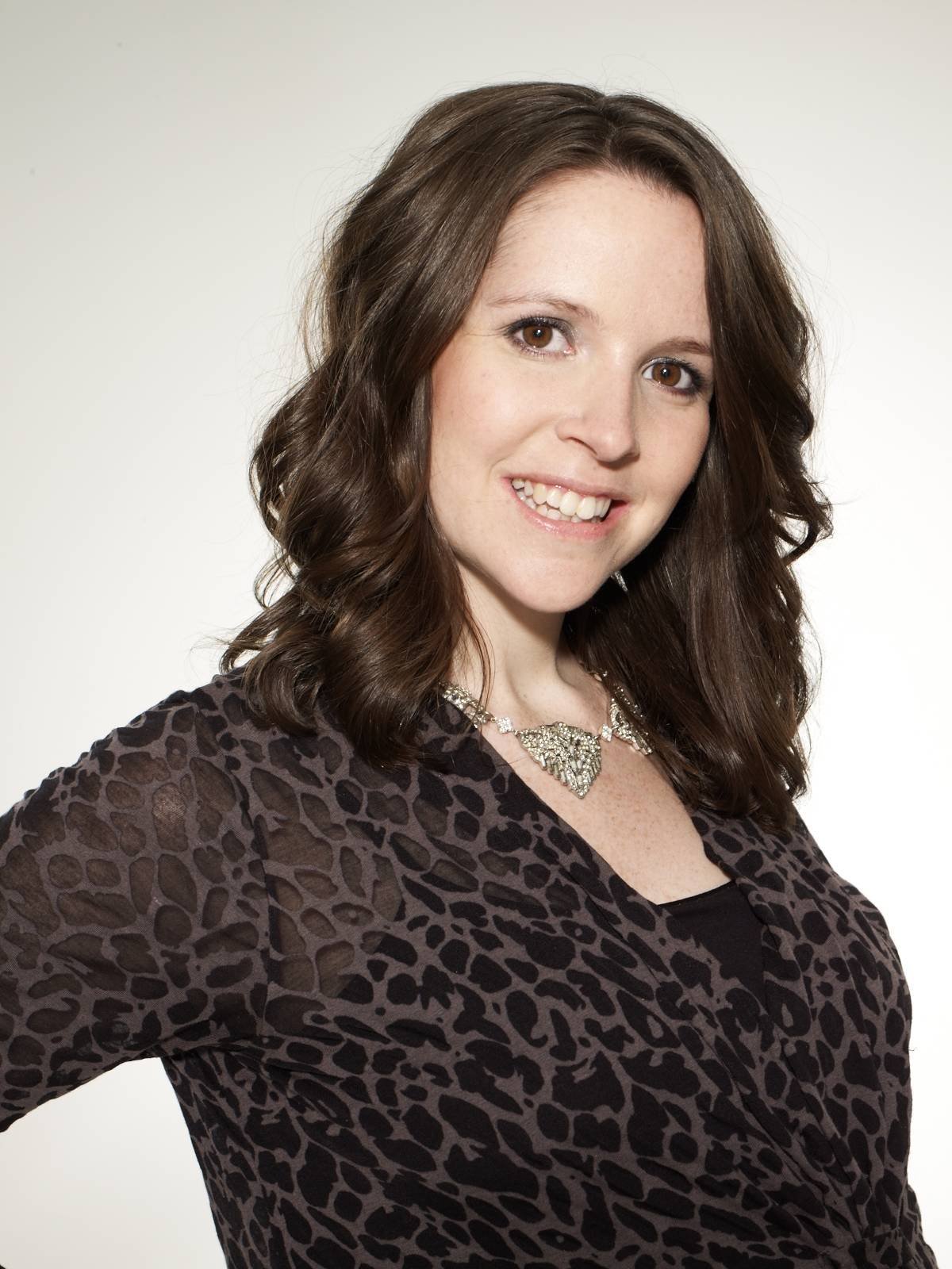 Krista Bennett DeMaio