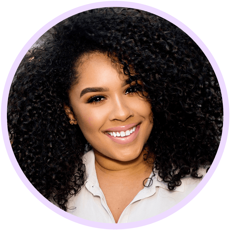Madison Murrell