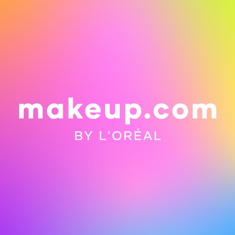 30 Black Owned Or Founded Beauty Brands To Support Makeup Com