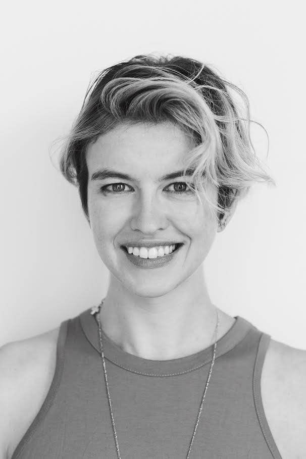 megan mcintyre