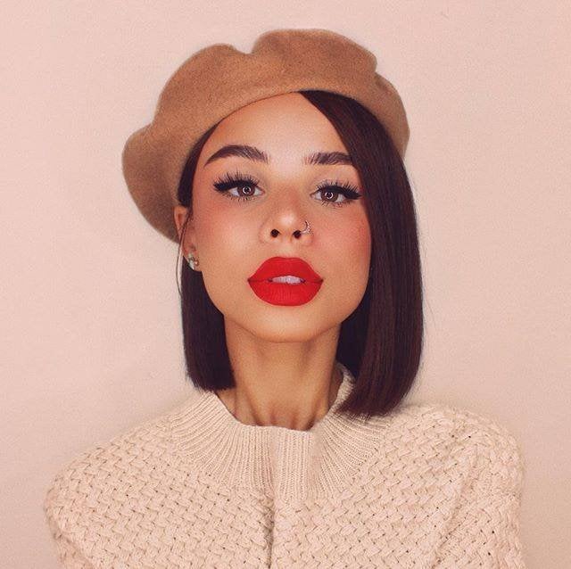 Snitchery
