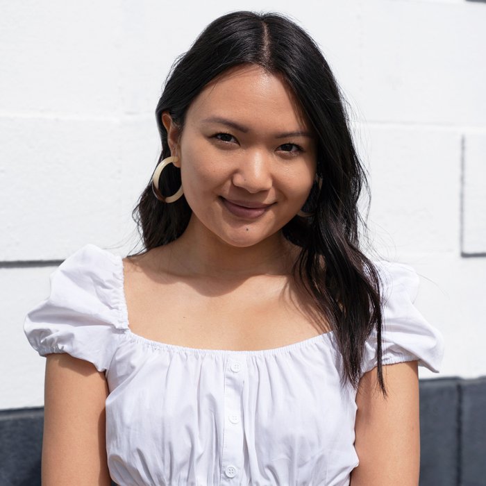 Stephanie Nguyen