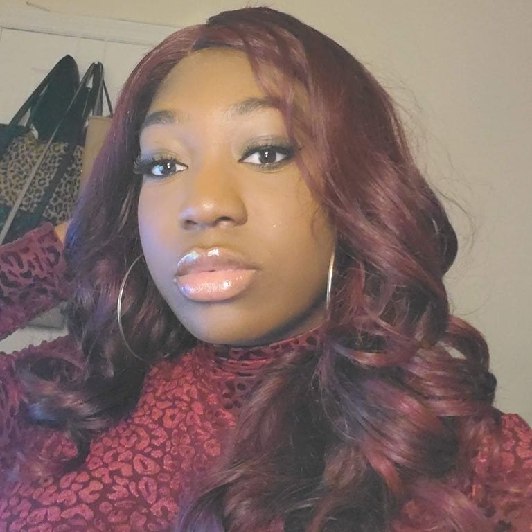 Témi Adebowale