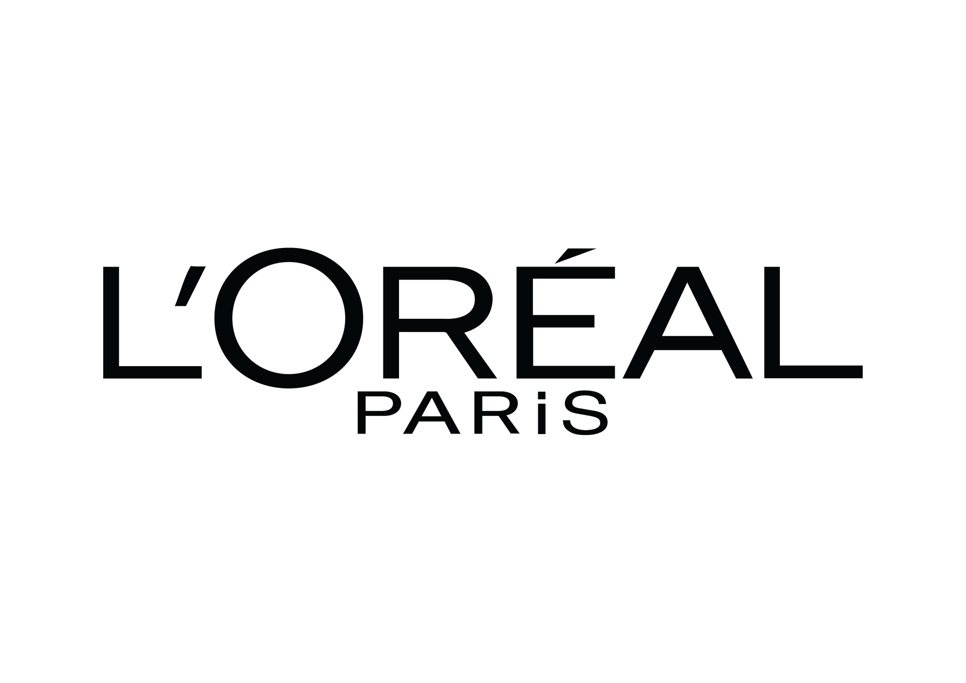 Loreal Paris