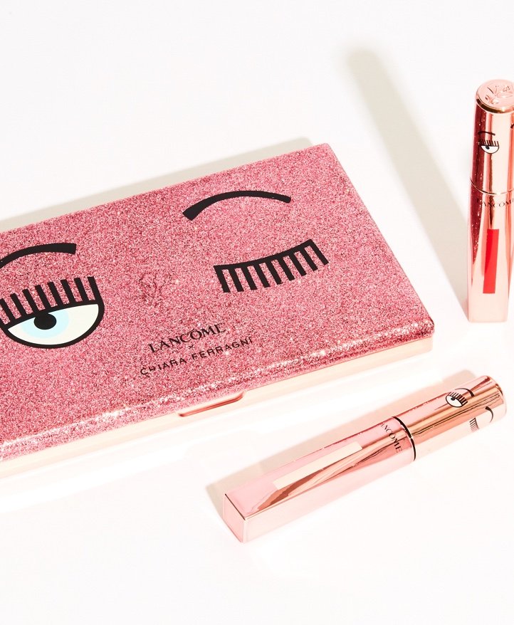 QUELQUE CHOSE EN TETE? NE SOYEZ PAS TIMIDE. DEMANDEZ À L'ÉDITEUR.