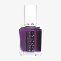 essie nail polish in sweet not sour