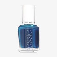 essie nail polish in ooh la lolly