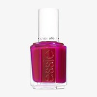 essie nail polish in glazed days