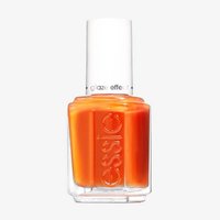 essie nail polish in confection affection