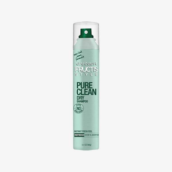 Best Volumizing Dry Shampoos