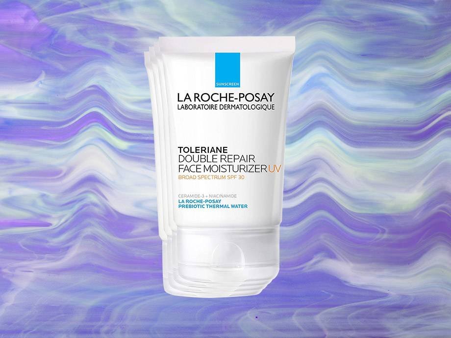 Best Moisturizers For Every Skin Type