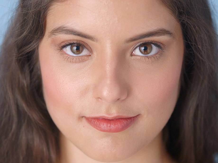 The Ultimate Step by Step Tutorial For Perfect Face Makeup Application ...