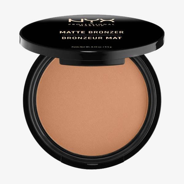 The Best Bronzers For Medium Skin Tones
