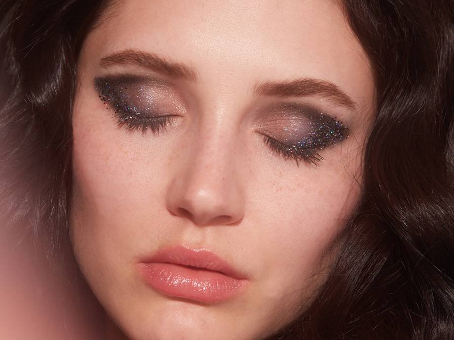 The Best Eye Makeup Tutorials  Makeup.com  Makeup.com