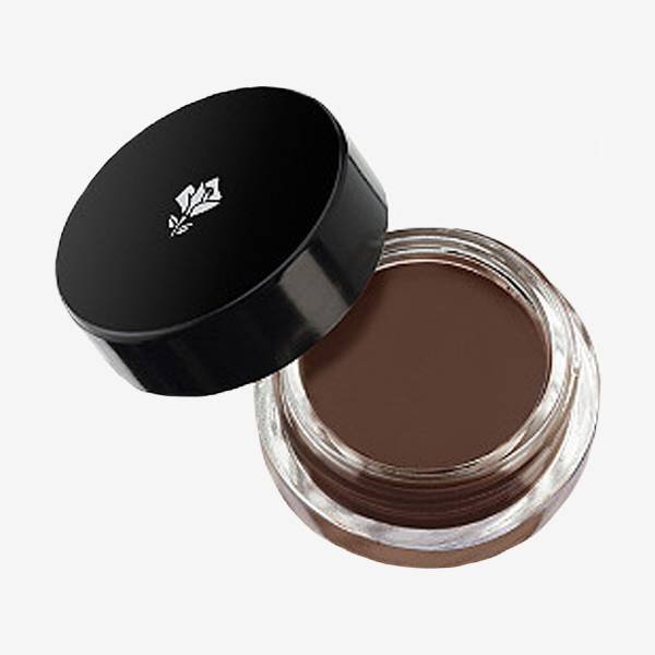Best Brow Pomades