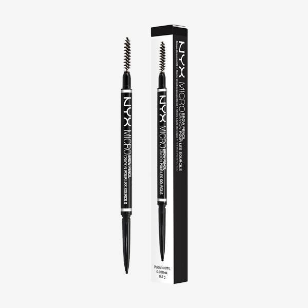 7 Best Drugstore Brow Products