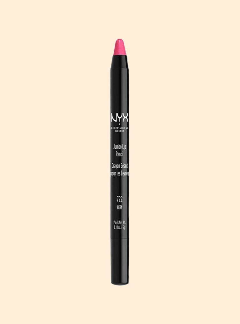 The Best Lip Liners For Getting Perfect Makeup