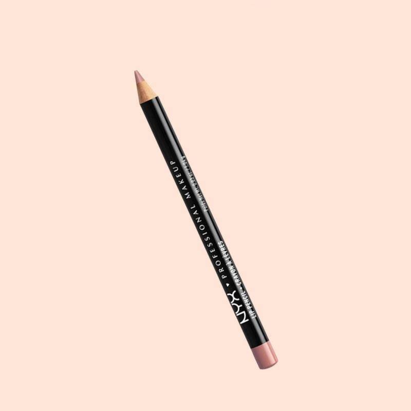 The Best Lip Liners For Getting Perfect Makeup