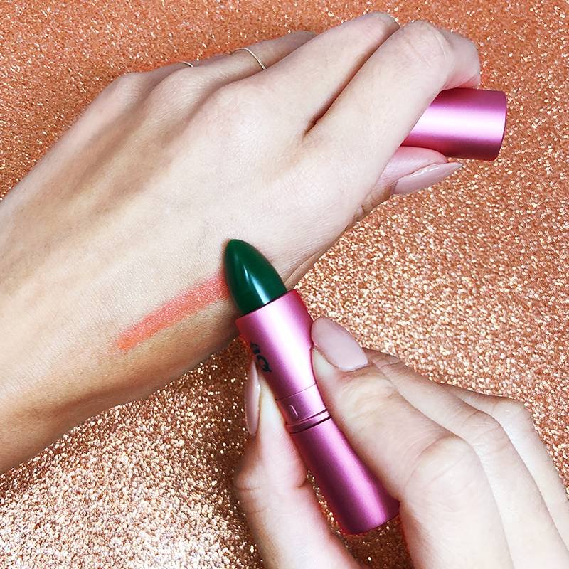 5 ColorChanging Lip Products We Love