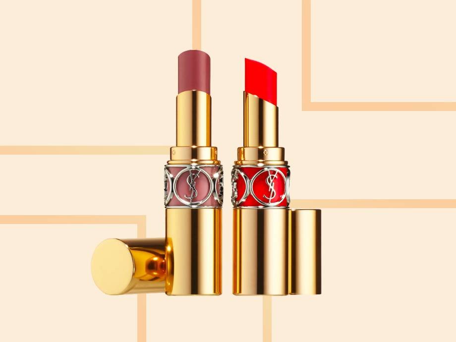 Mother’s Day Beauty Gift Ideas 2019