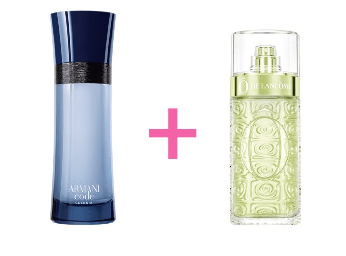 How To Donate Beauty Products To Women’s Shelters