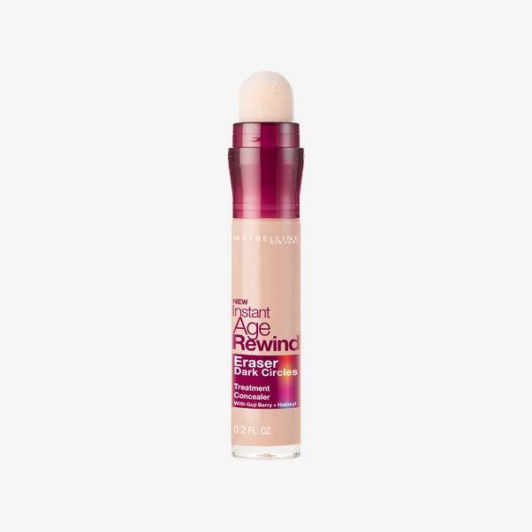 Best Top-Rated Makeup Products on Amazon  Makeup.com  Makeup.com