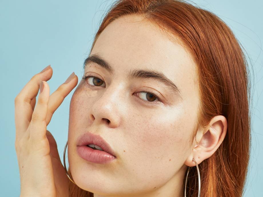 Is Makeup With SPF Enough To Protect Your Skin?  Makeup.com  Makeup.com