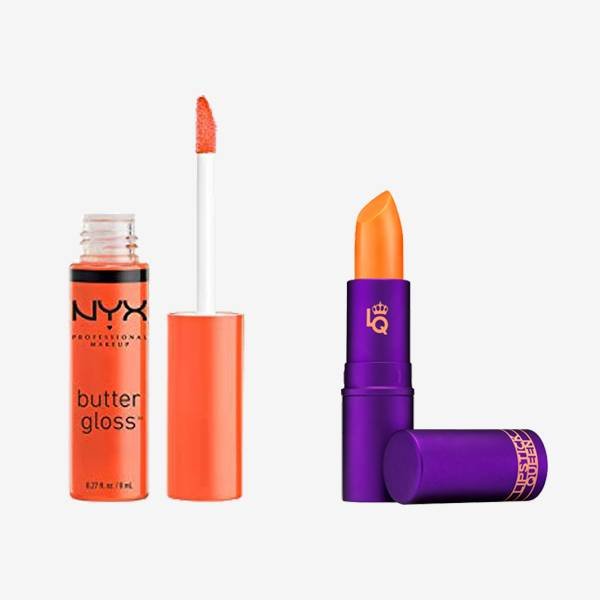 The Best Coral Lipsticks for Your Skin Tone