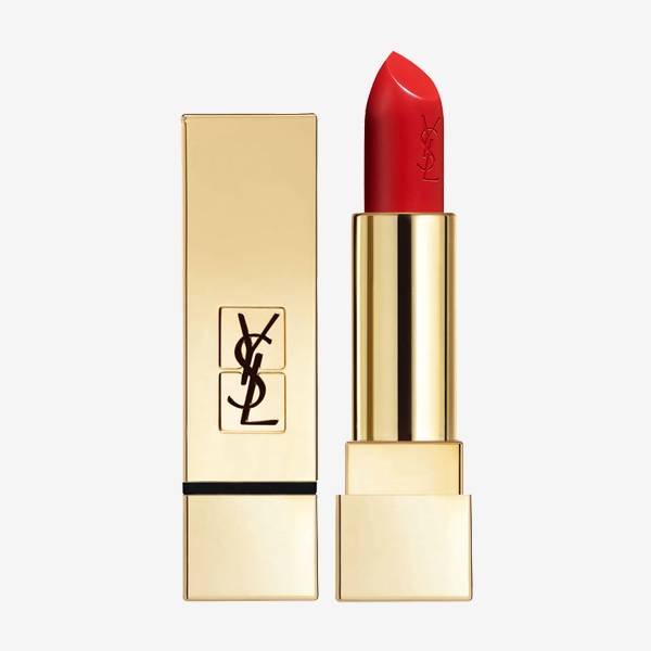 The Best YSL Beauty and Makeup Products