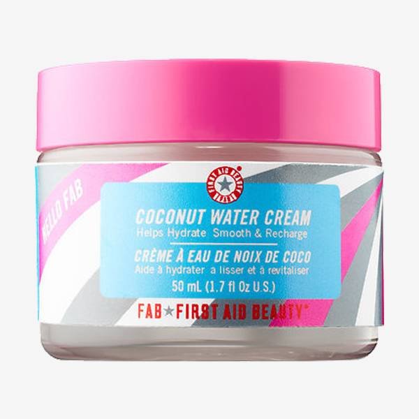 The Best WaterBased Makeup Primers