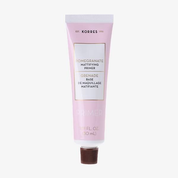 The Best WaterBased Makeup Primers