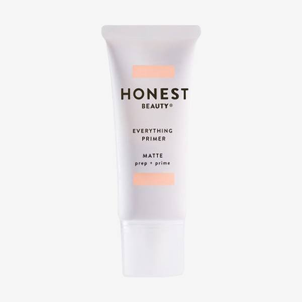 The Best WaterBased Makeup Primers