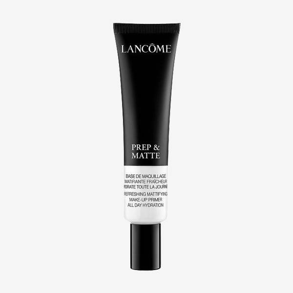 The Best WaterBased Makeup Primers