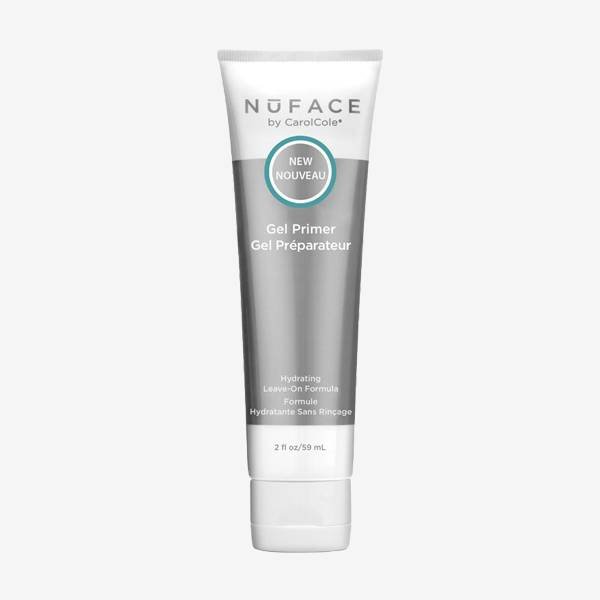 The Best Gel Makeup Primers