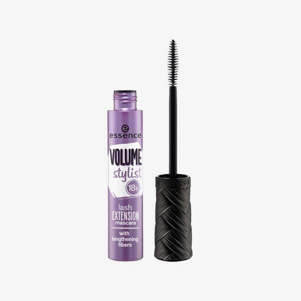 bestdrugstoretubingmascaras