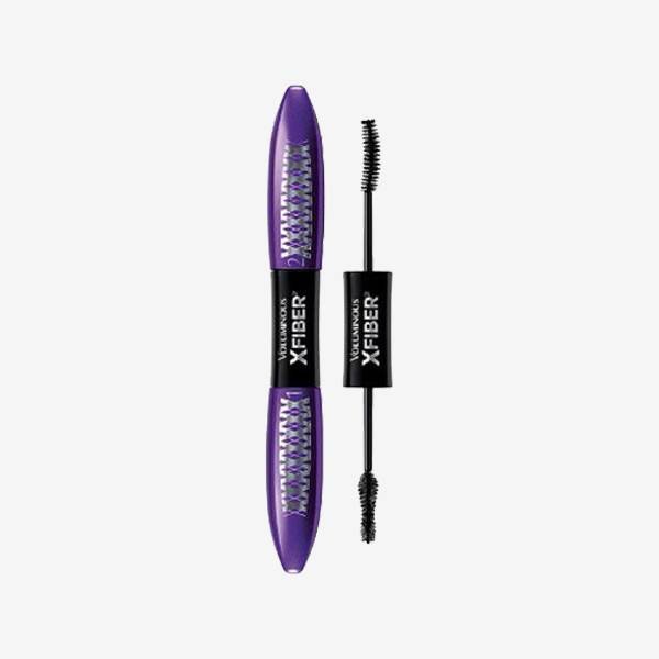 bestdrugstoretubingmascaras