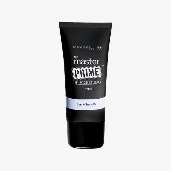 The Best Drugstore Makeup Primers