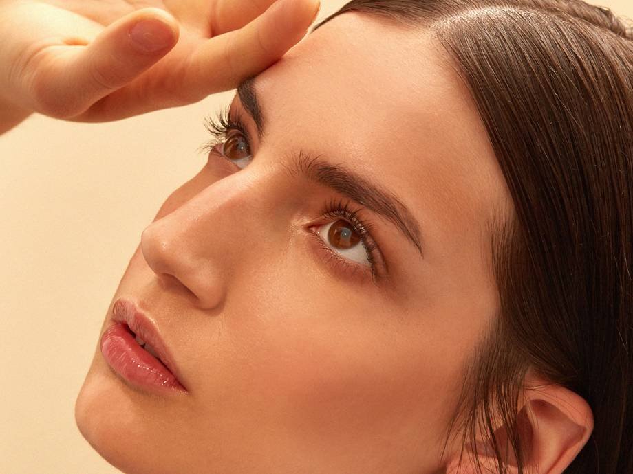 How to Master the No-Makeup Makeup Look  Makeup.com  Makeup.com