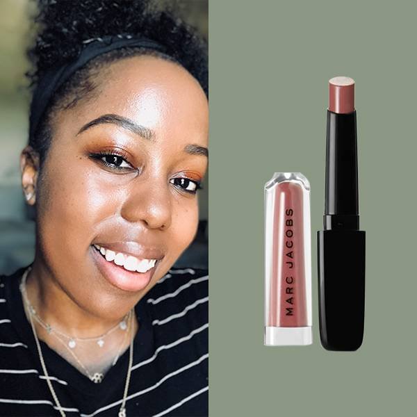 Best Lip Glosses for Darker Skin Tones