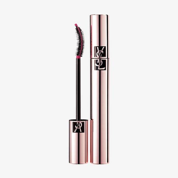 Best Mascaras With Flexible Brushes