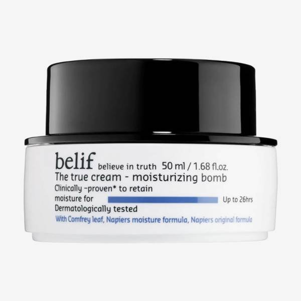 Best Moisturizers for Winter Dry Skin