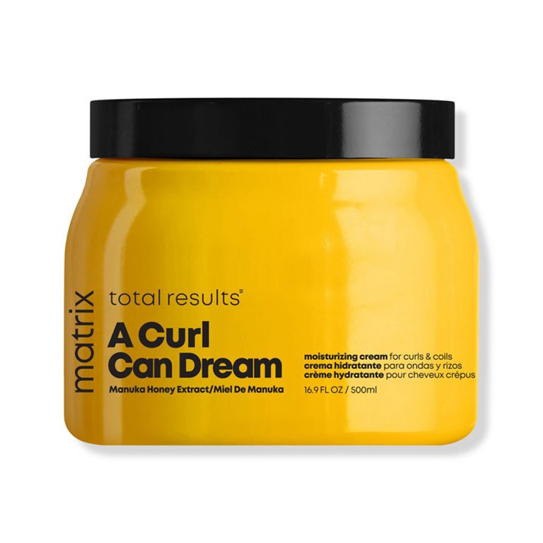 Curtain Bangs How to Style and Wear the OnTrend Hair Cut