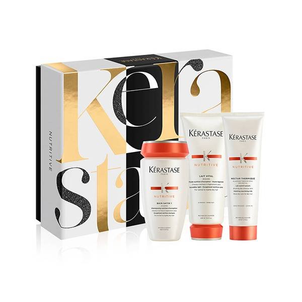 holiday-hair-gift-ideas