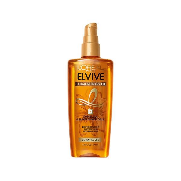 holiday-hair-gift-ideas