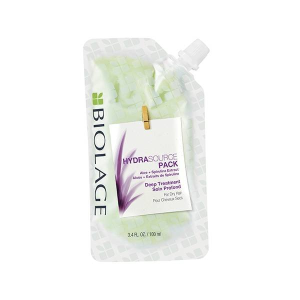 holiday-hair-gift-ideas