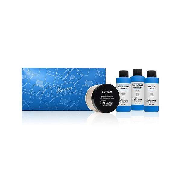 holiday-hair-gift-ideas
